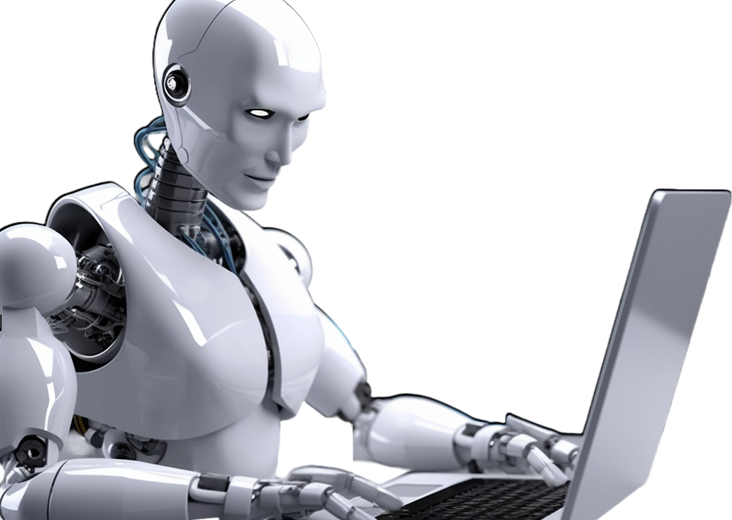 AI Robot